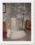 1824-St James Church at St Kew * 600 x 800 * (81KB)